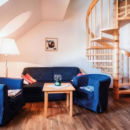 Pension Sankt Urban Зомерах Екстериор снимка